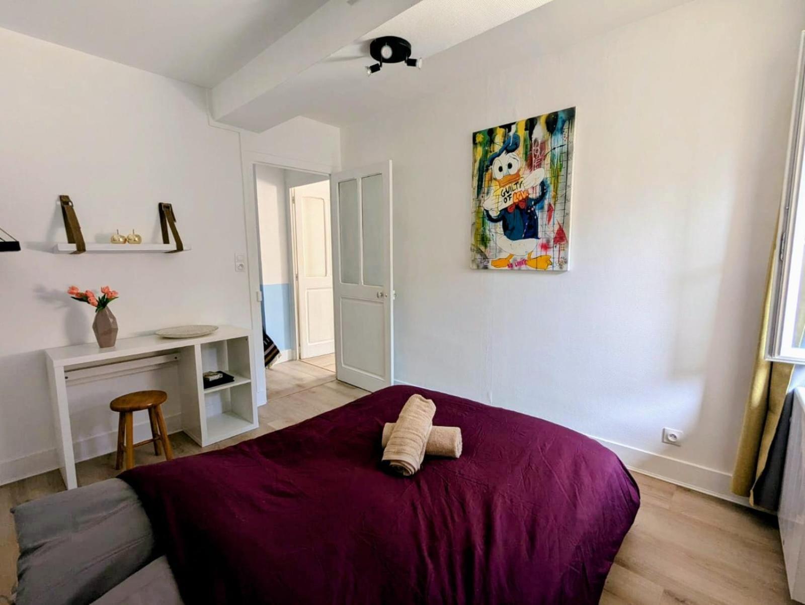 Le Phoenix Bourgoin-Jallieu Extérieur photo