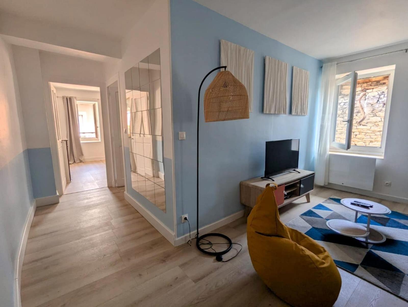 Le Phoenix Bourgoin-Jallieu Extérieur photo